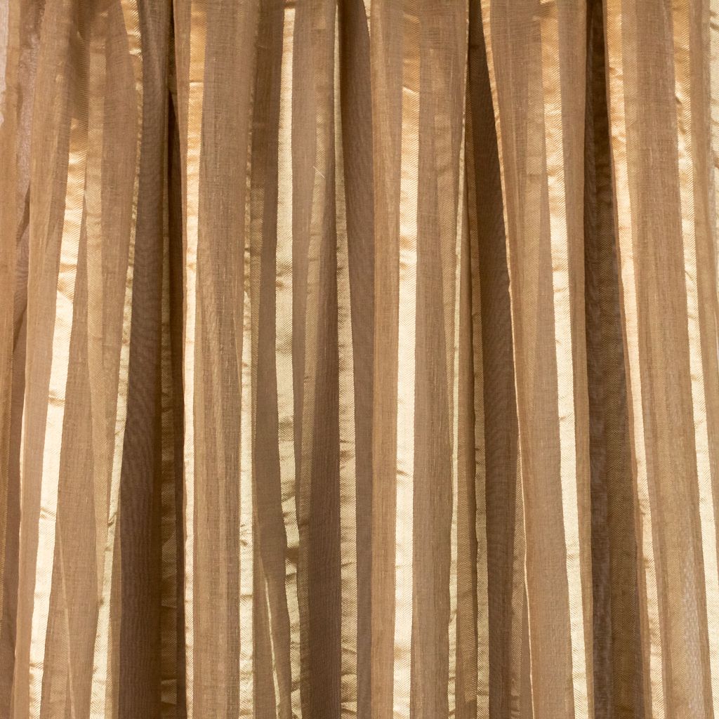 Zeigler â Golden Oak - RM Coco Fabric