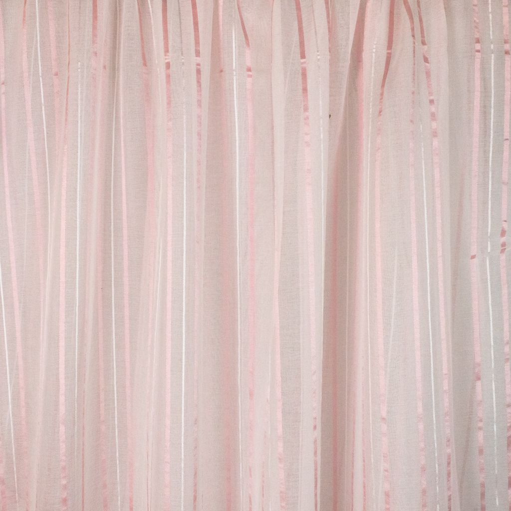 Ziv â Palazzo Pink