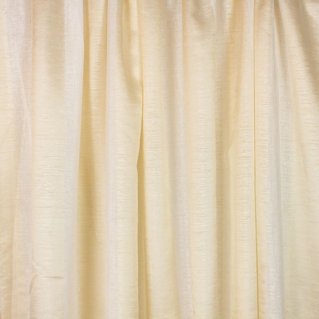 Zola â Sunglow
