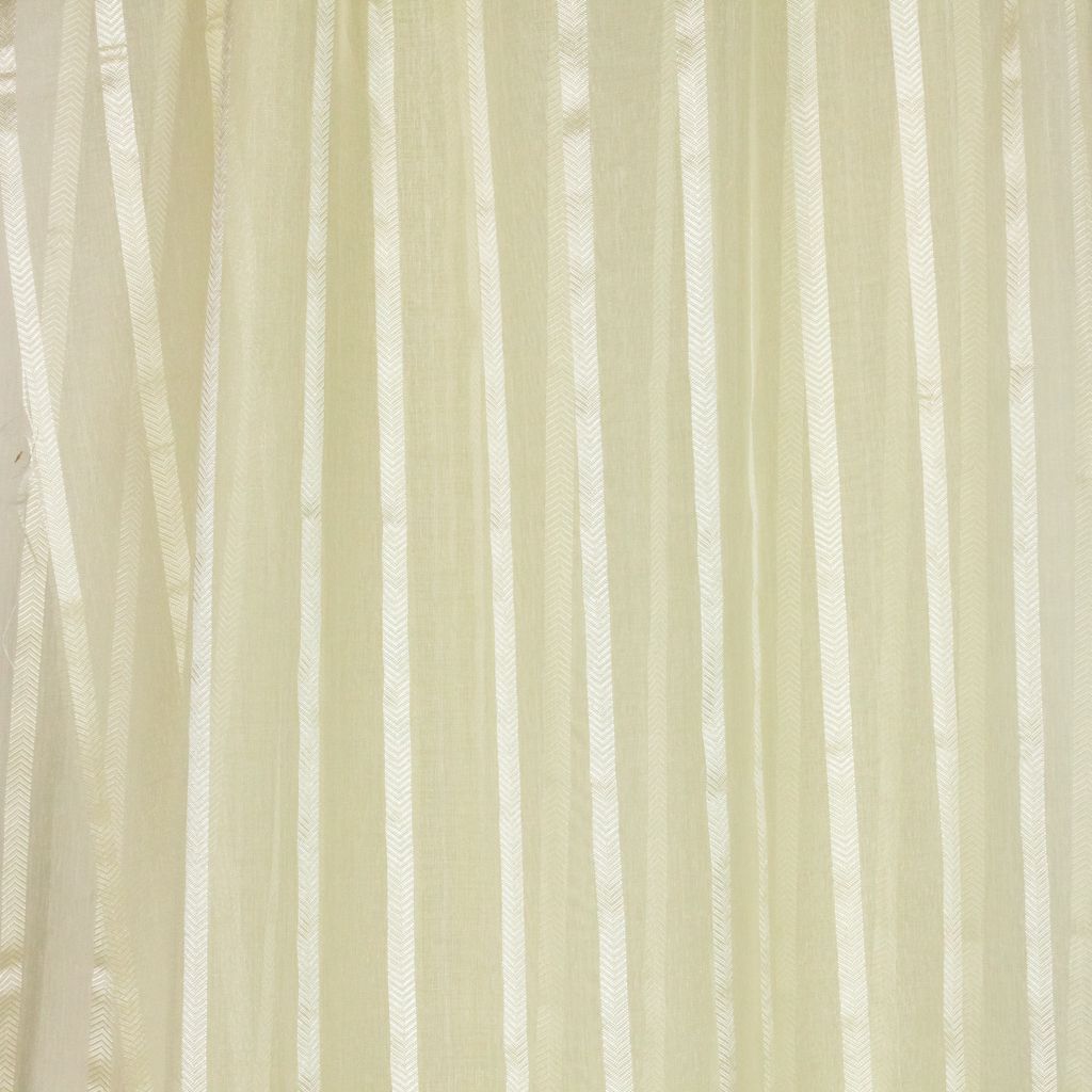 Zeigler â Lemon Chiffon - RM Coco Fabric