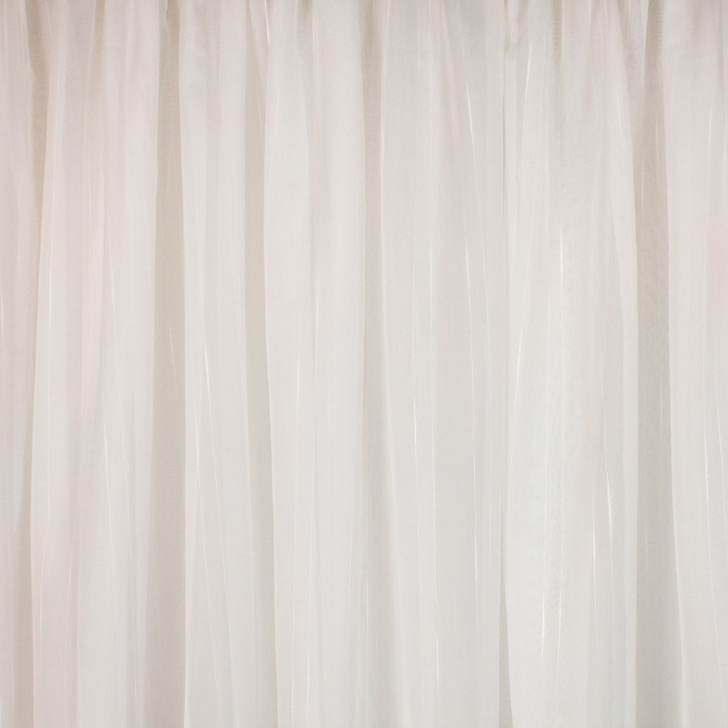 Zemeny – Snowflake