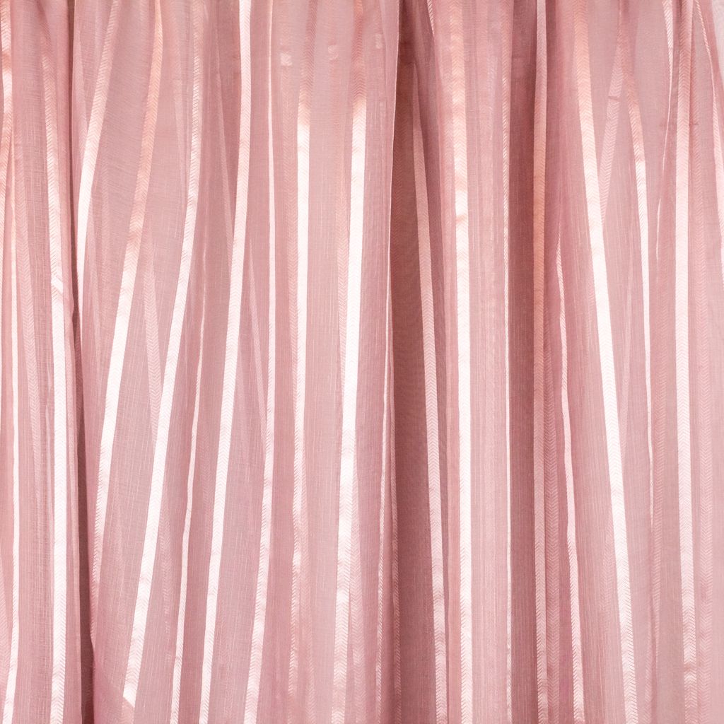 Zeigler â Rose Quartz