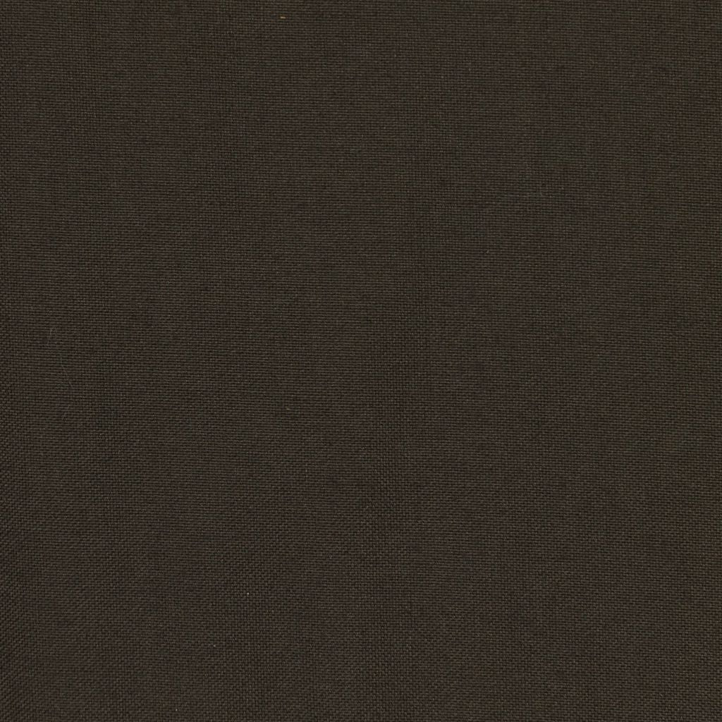 Harbor Club â Truffle - RM Coco Fabric