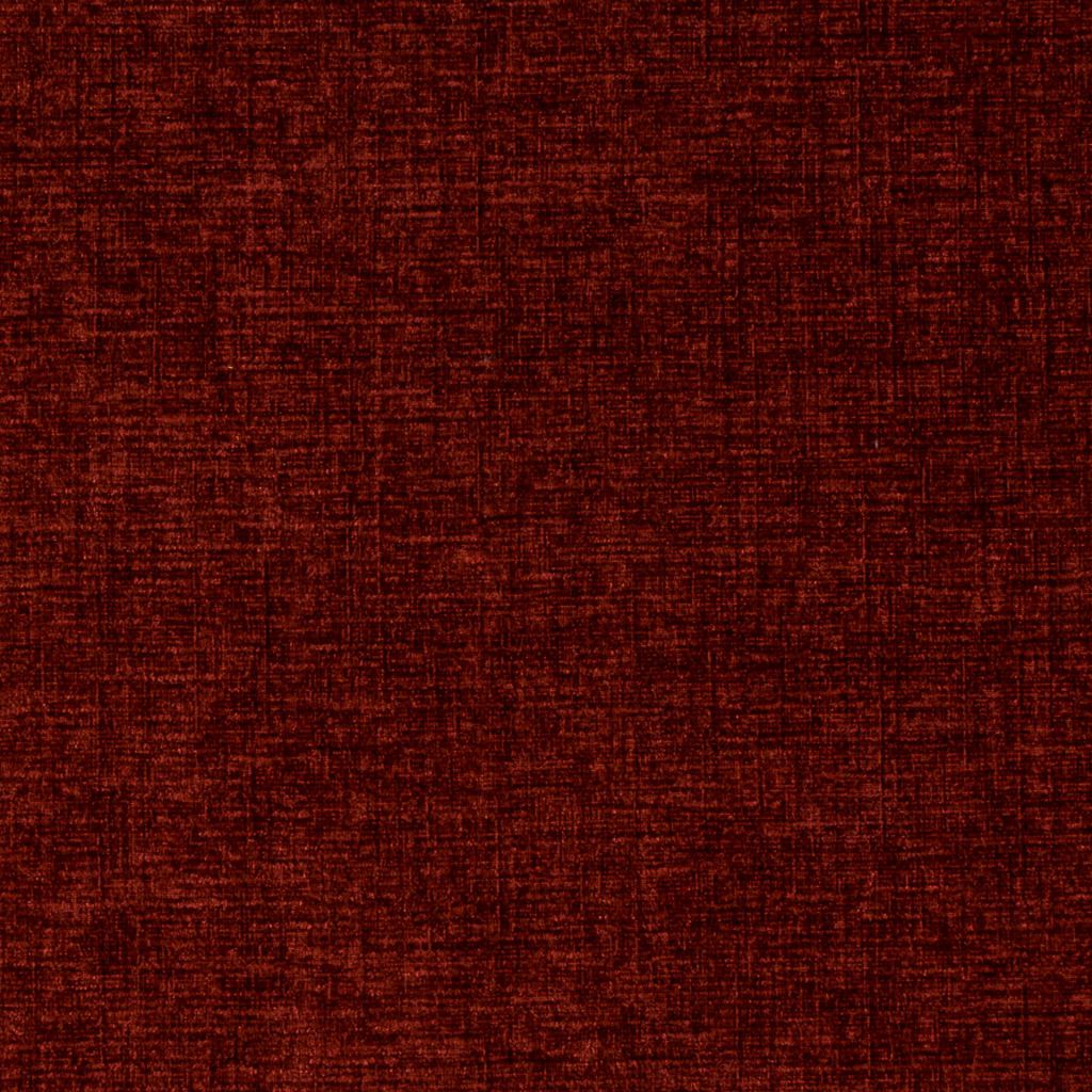 Westover – Firethorn