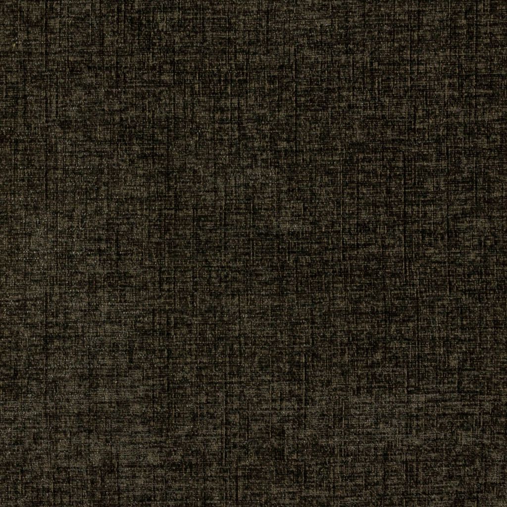 Westover – Gunmetal