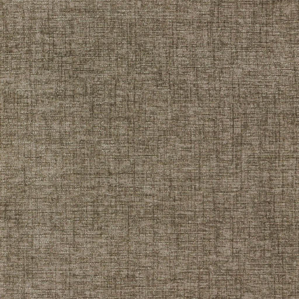 Westover – Graystone