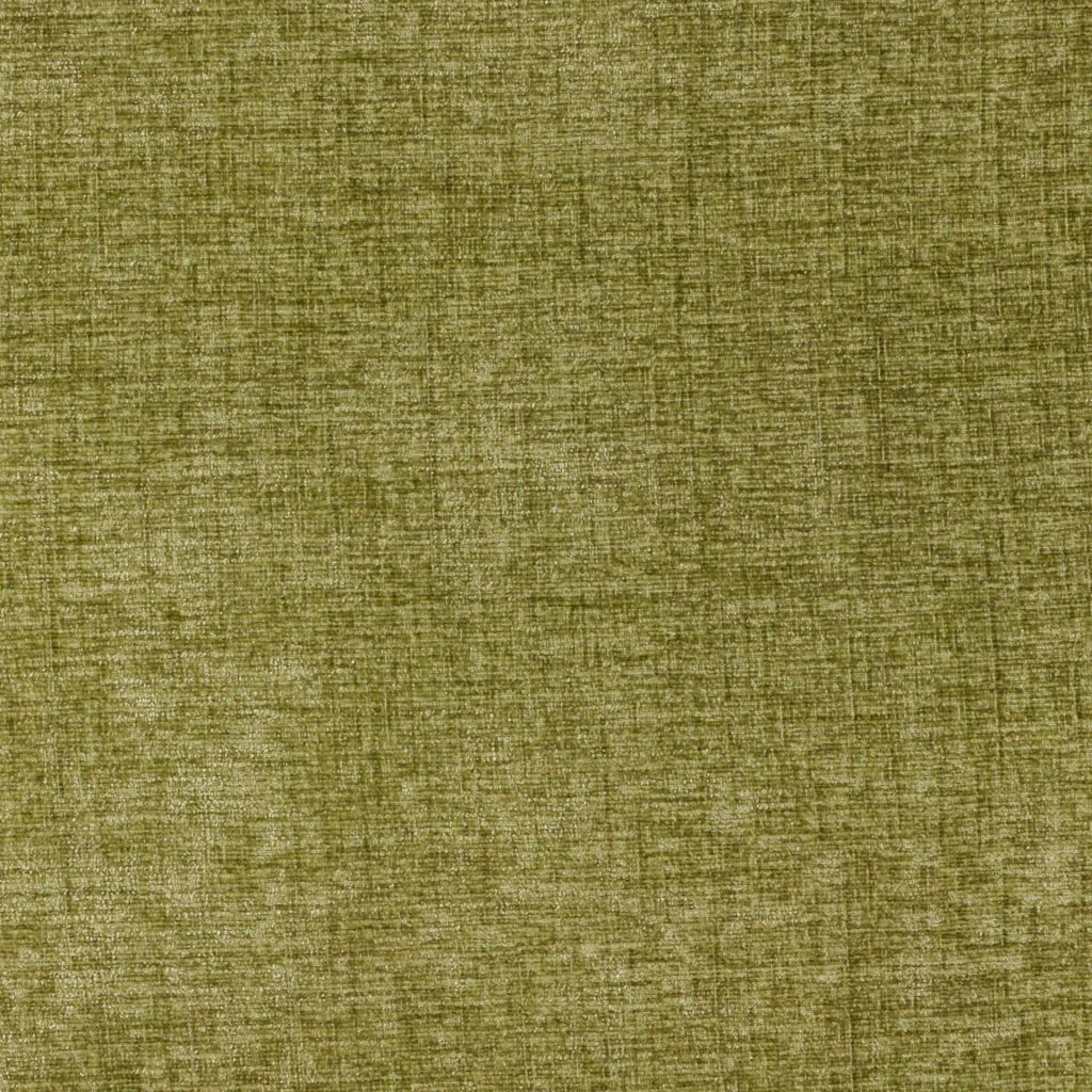 Westover – Pistachio