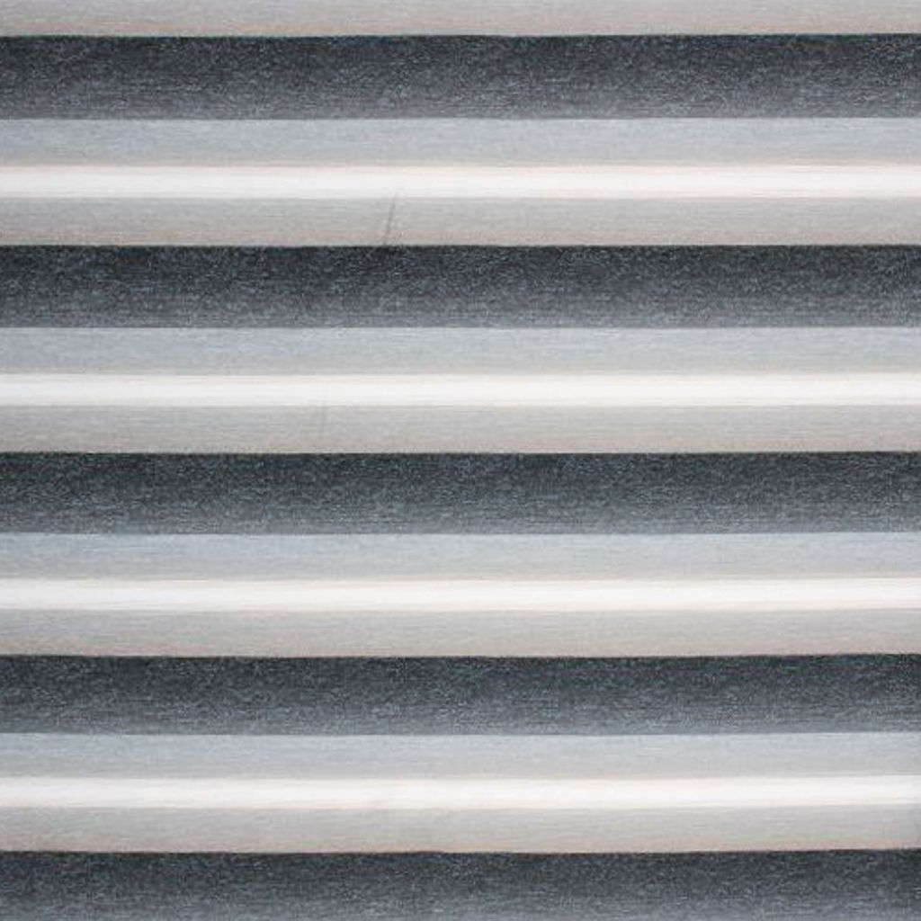 Ombre Horizons - Tommy Bahama® Sunbrella® – Pewter