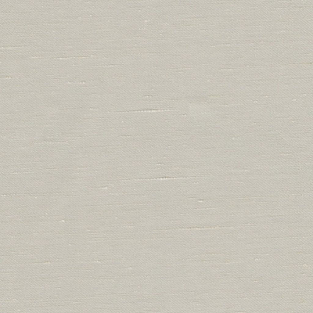 JAZZ CLUB – Champagne