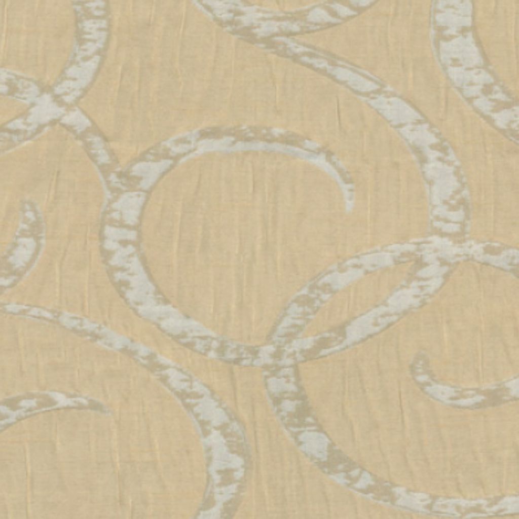 WIT AND HUMOR – PEARLWOOD