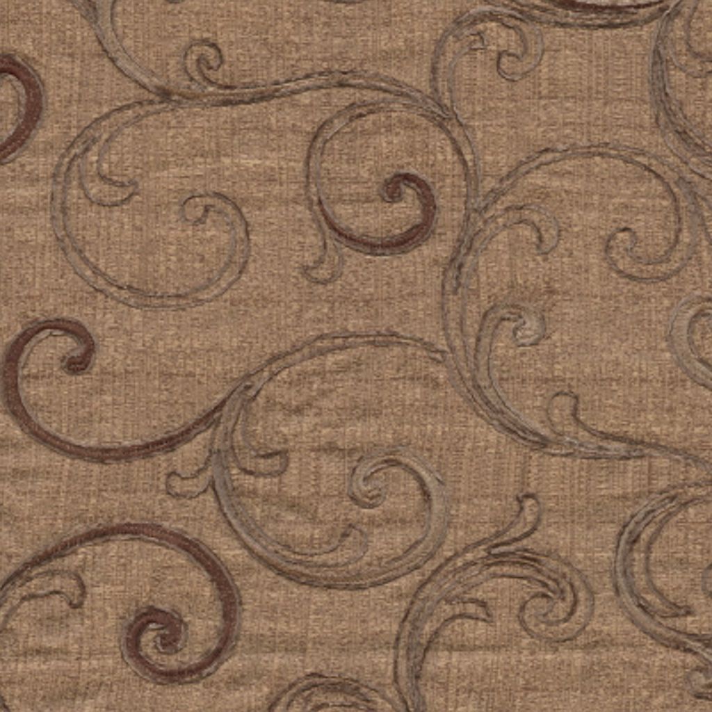 NEGOTIATIONS – DARK BROWN
