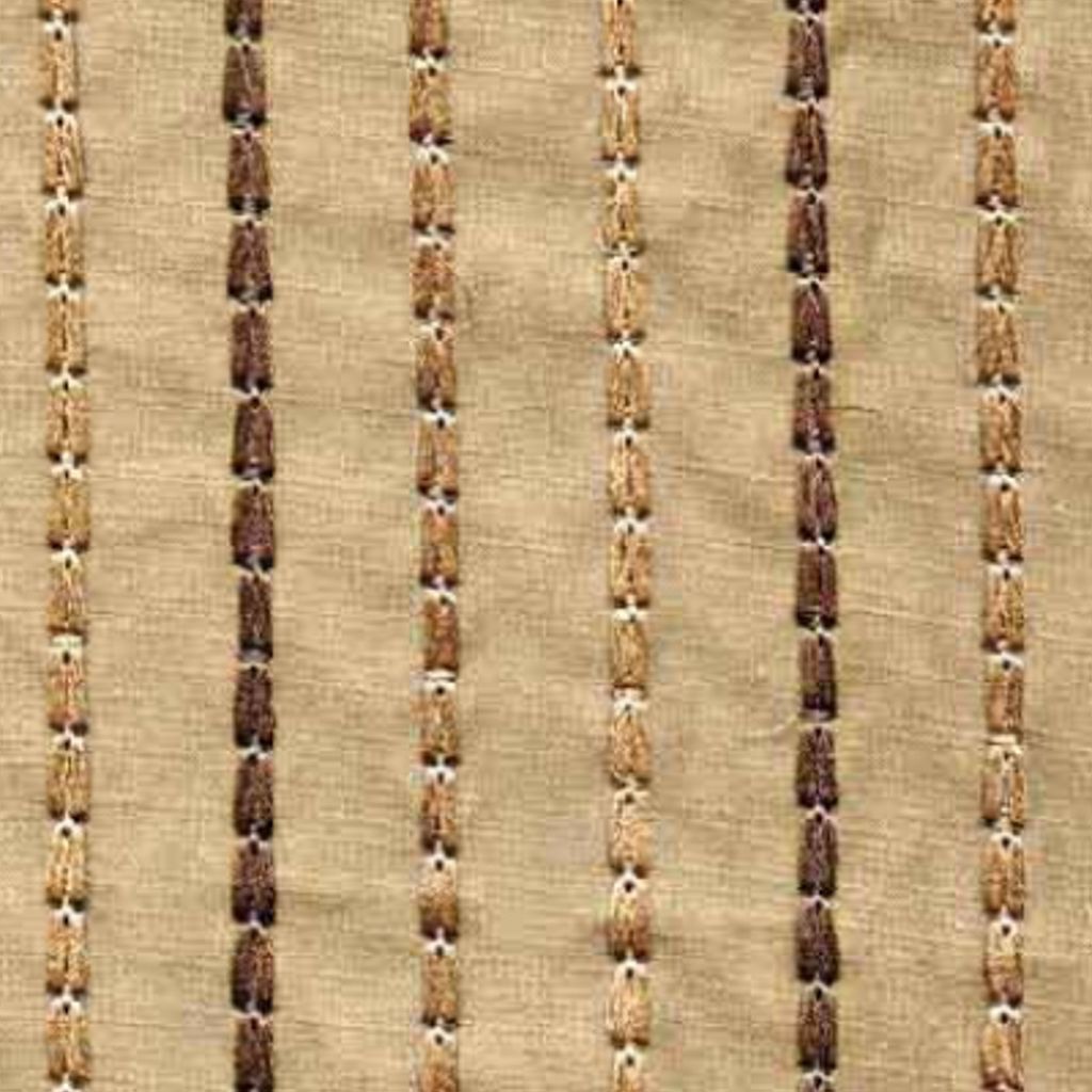 GET IN LINE – MECCA