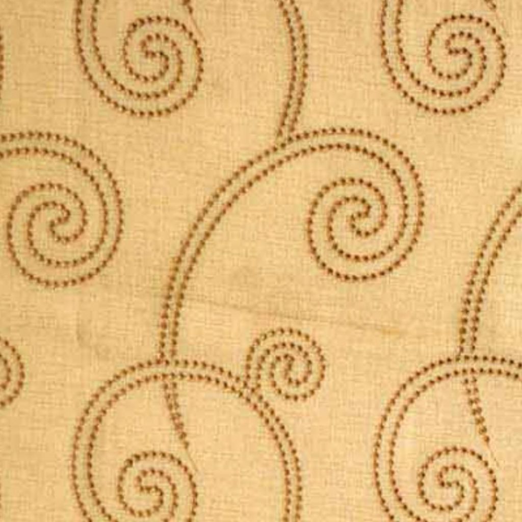 CIRCLES IN THE SAND – BEACH