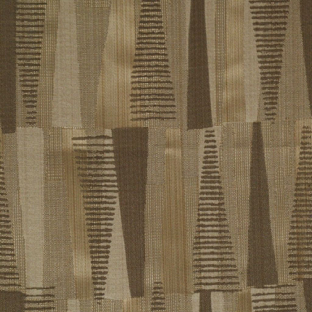 ACHIEVEMENT – SHIMMER - RM Coco Fabric