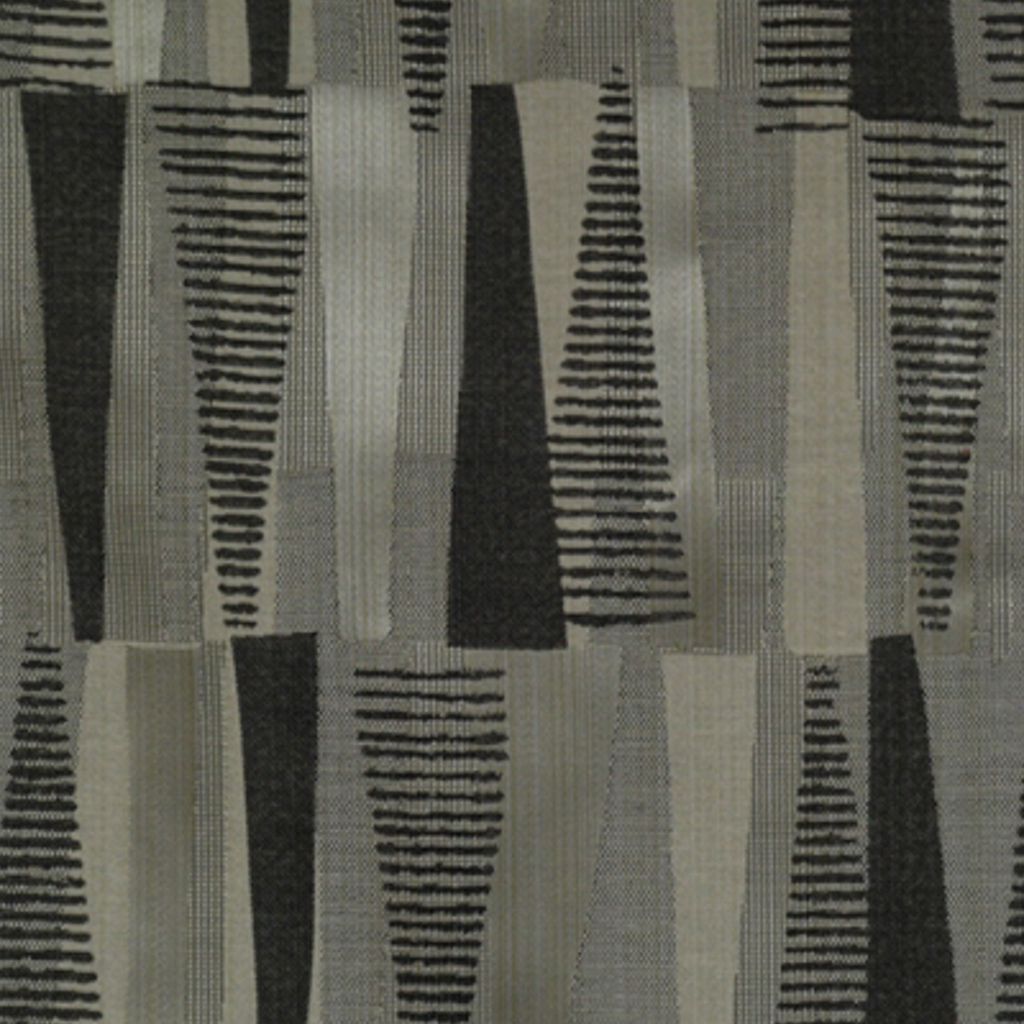 ACHIEVEMENT – MOONSHINE