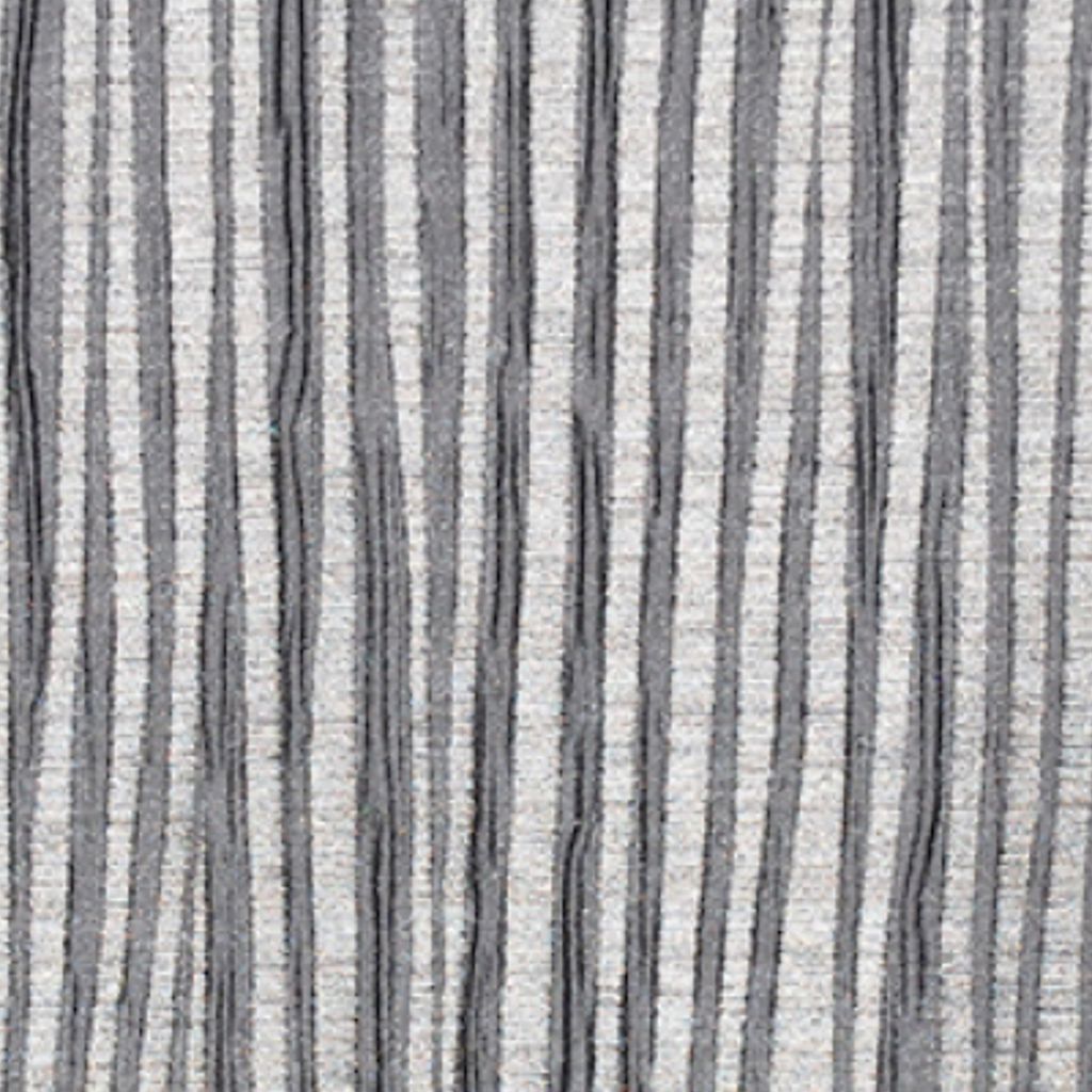 PERPENDICULAR – SILVER GREY