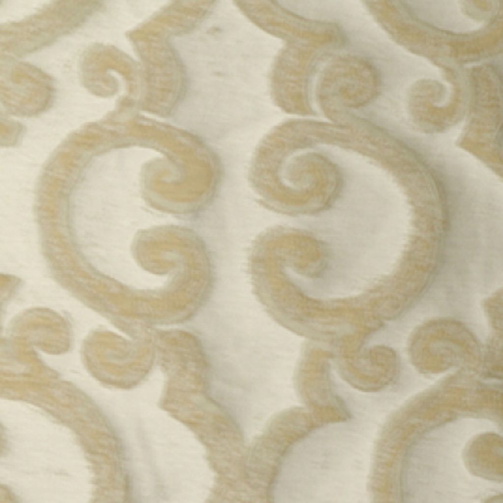 OUT OF SIGHT – GOLDENROD