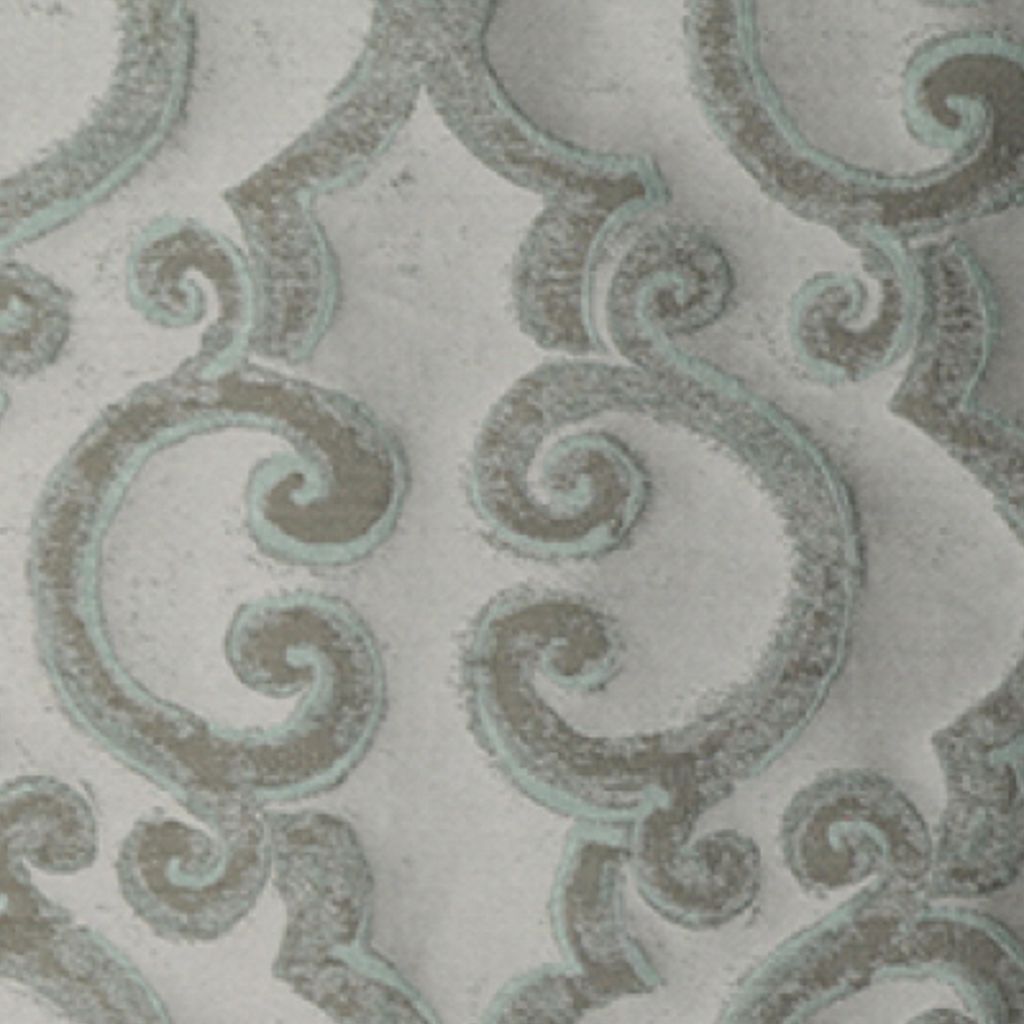 OUT OF SIGHT – BLUE MOON