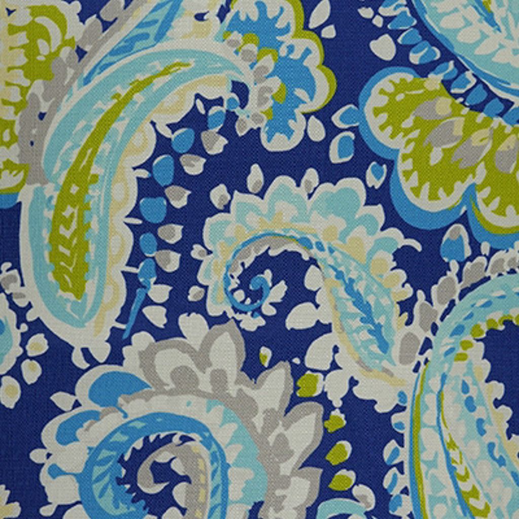 PACIFIC PALISADES – Pacific Blue