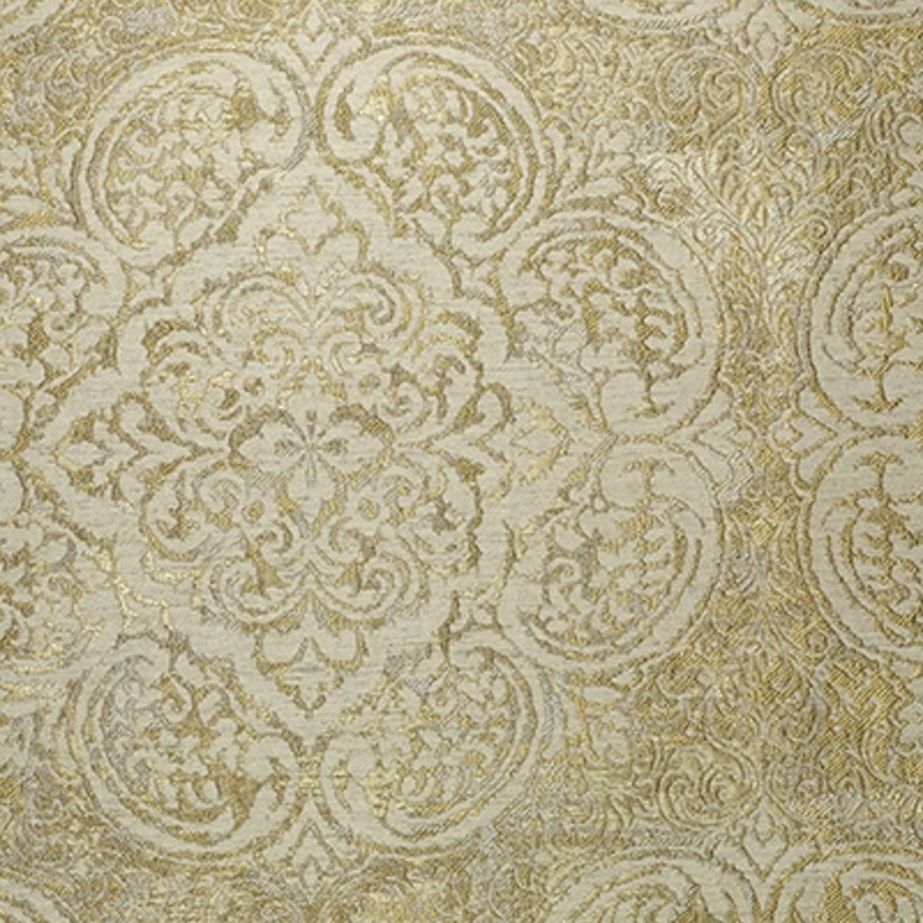 PALACE OF VERSAILLES – Empire Gold