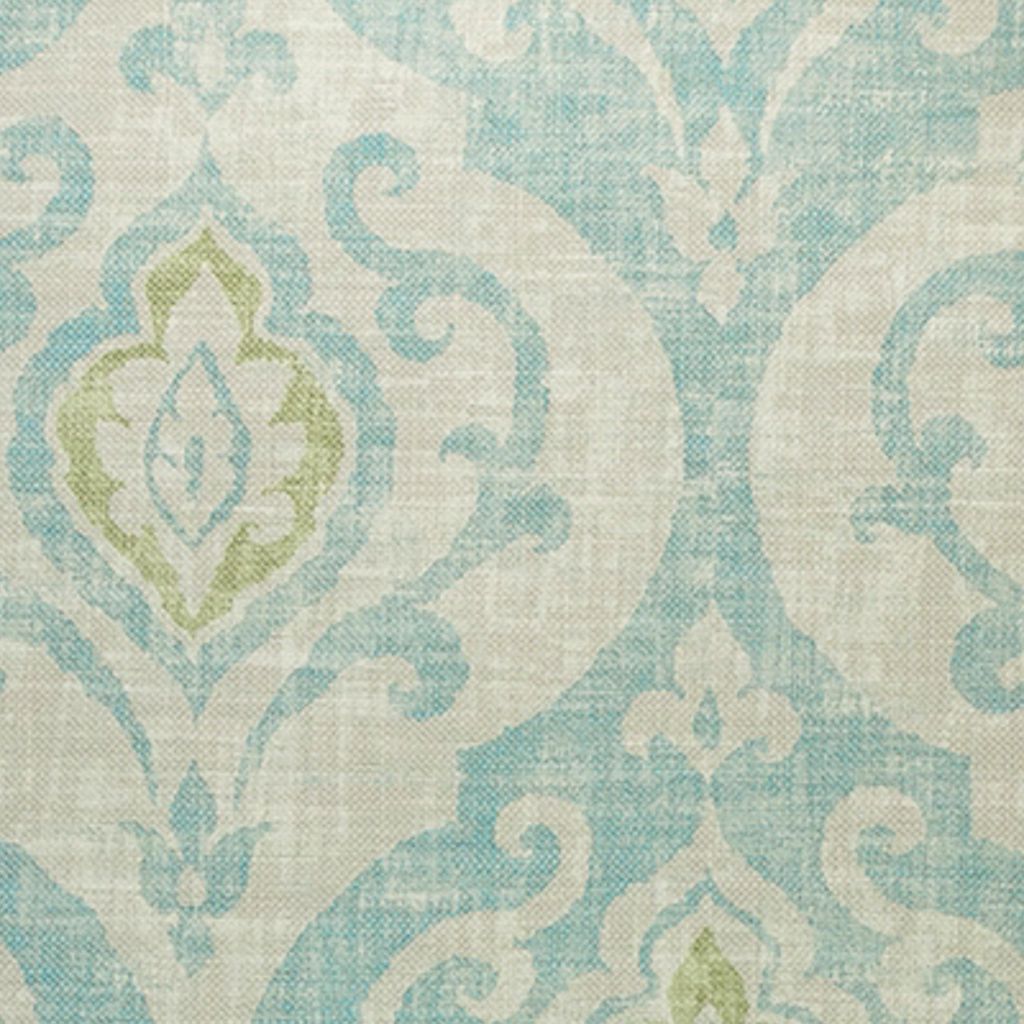 LAKEPORT PLANTATION – Serenity