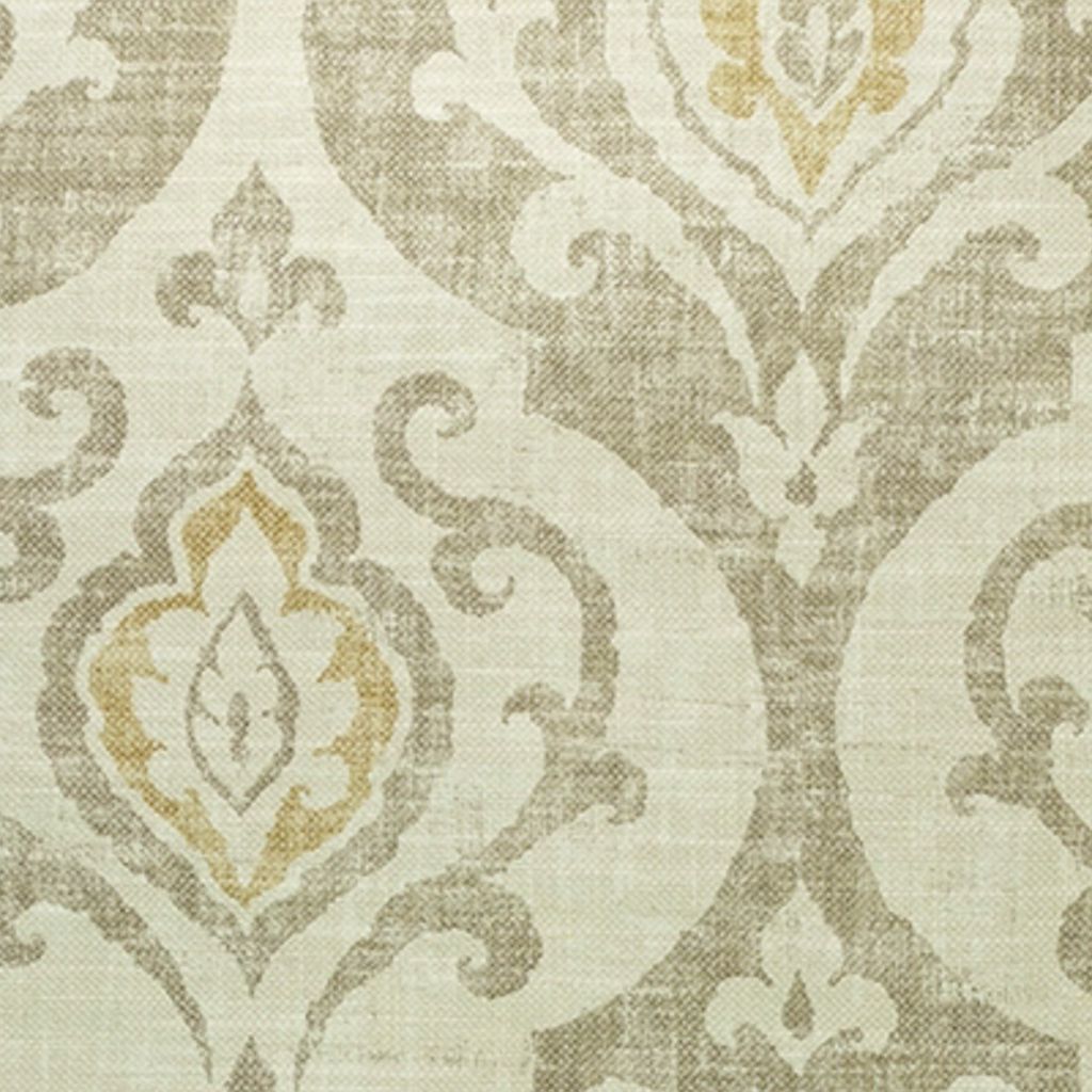 LAKEPORT PLANTATION – Raffia - RM Coco Fabric