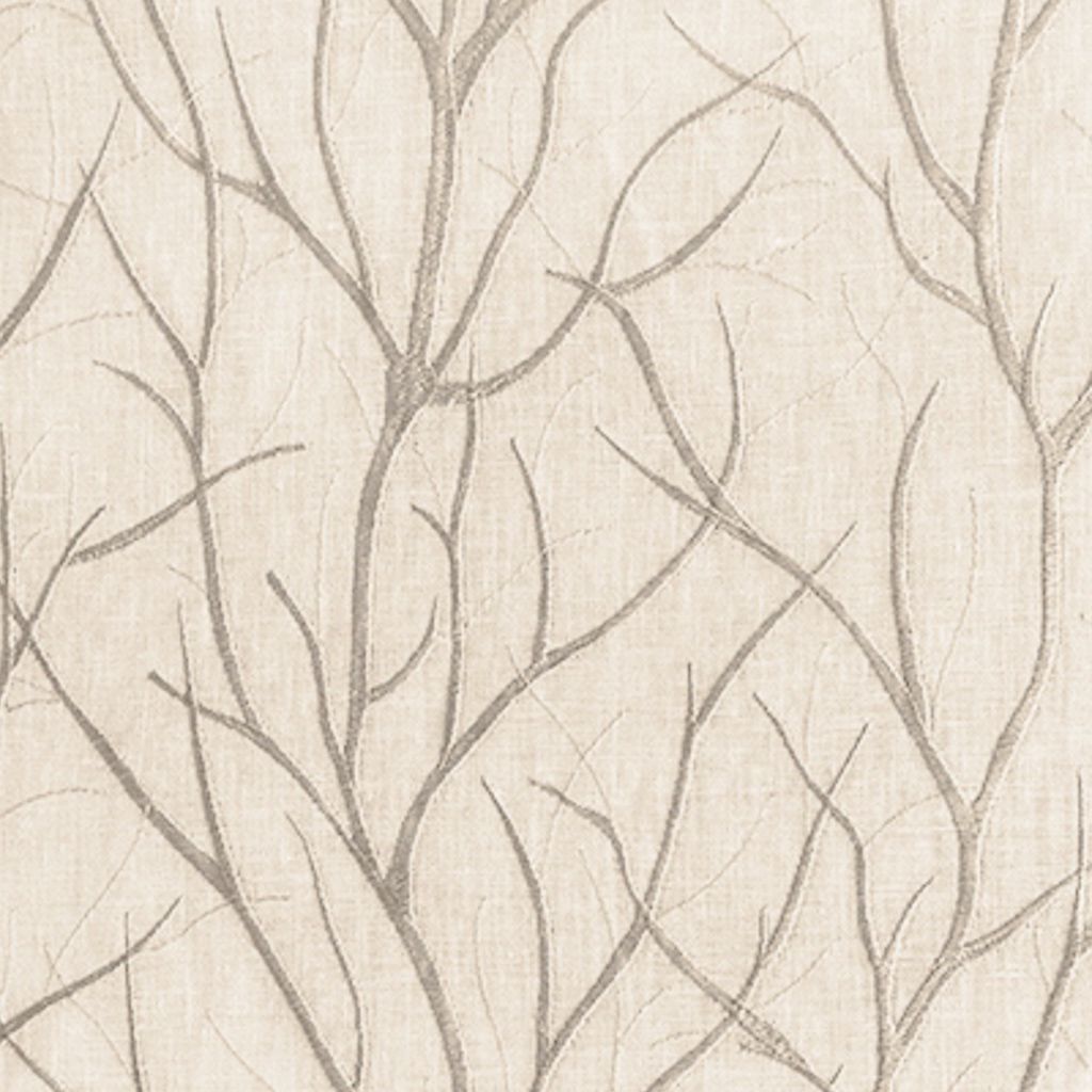 WINTER WONDERLAND – Taupe