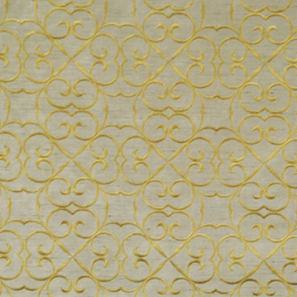 GATEWAY TO HEAVEN – Baroque