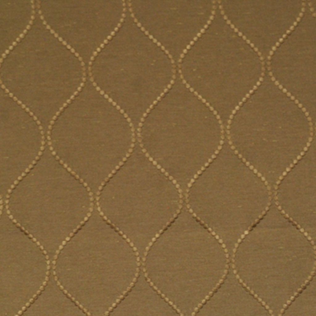 LADDER OF SUCCESS – Burlap