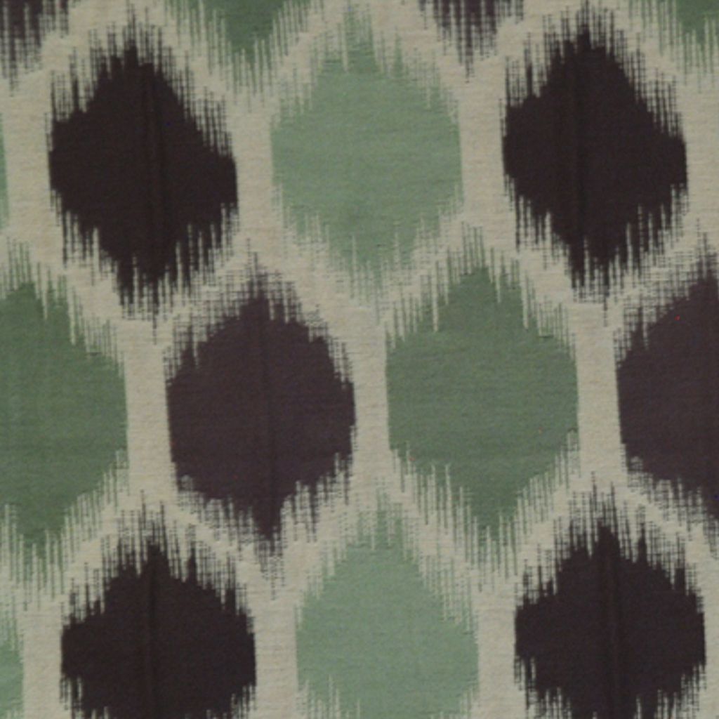 SEIZE THE MOMENT – Wisteria - RM Coco Fabric