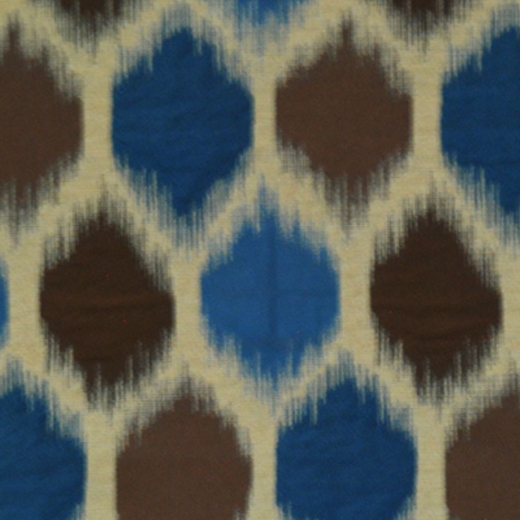 SEIZE THE MOMENT – Teal