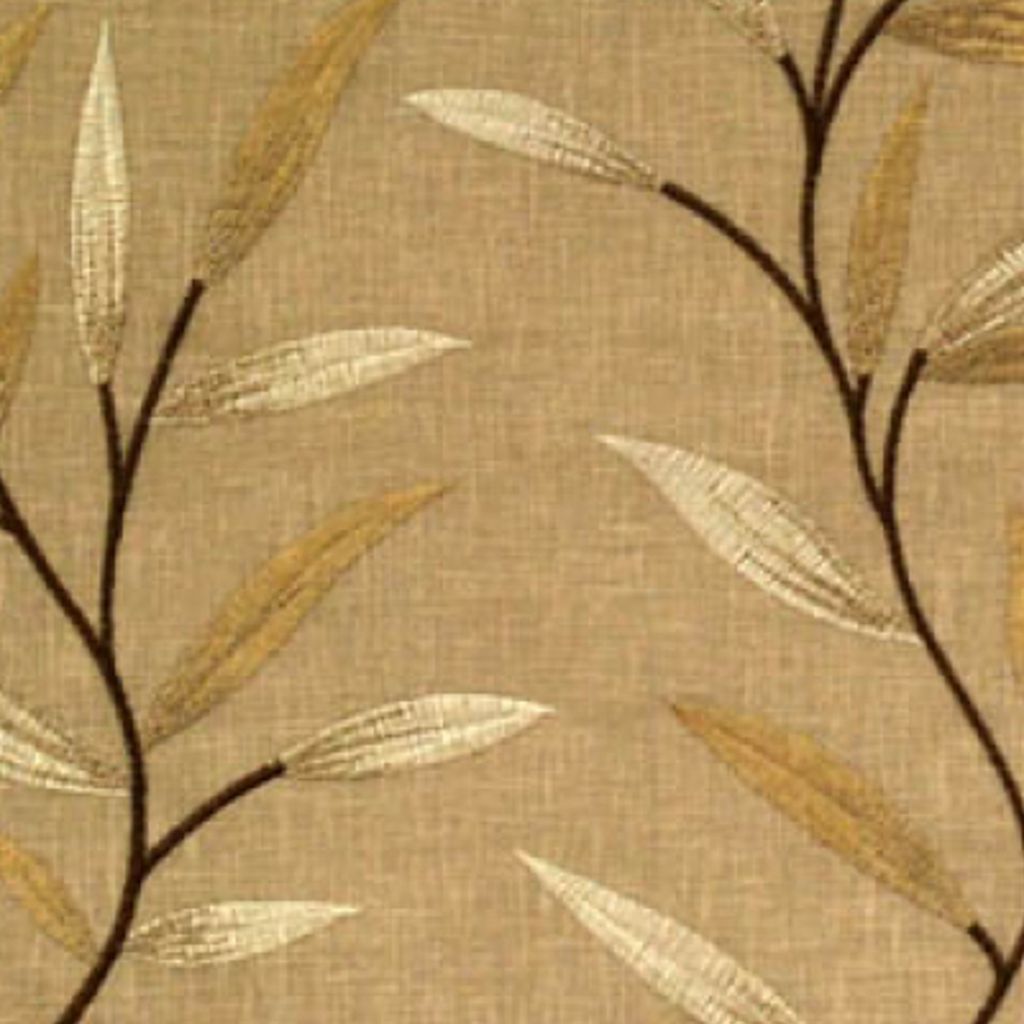 NATURAL ENVIRONMENT – Stone