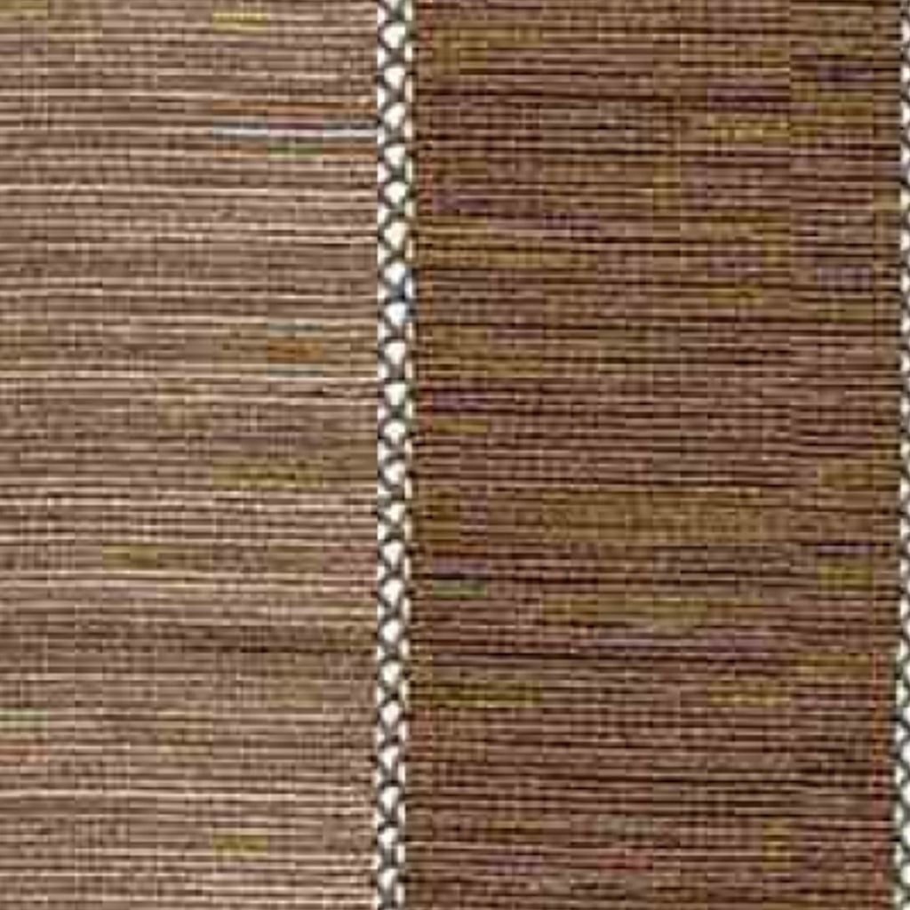 WHAT I LIKE ABOUT YOU – Chestnut Mocha