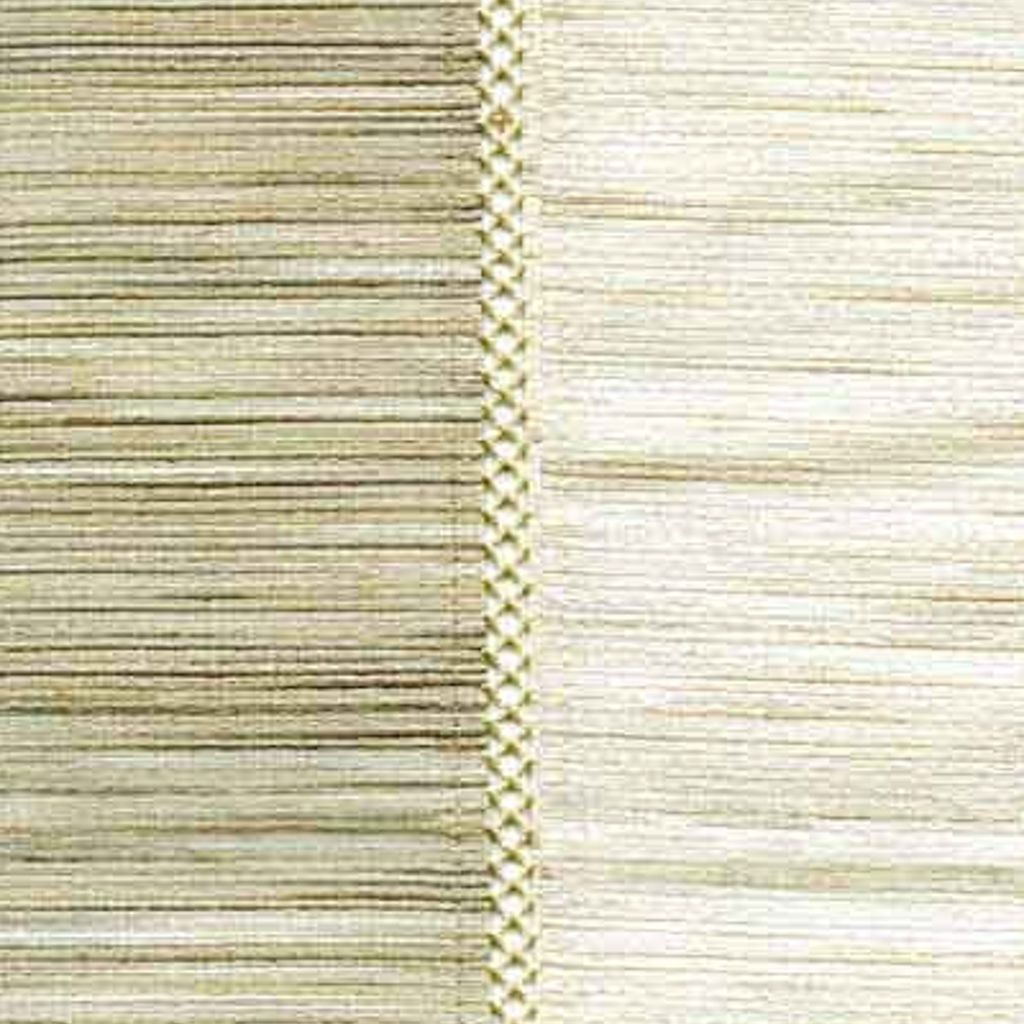 WHAT I LIKE ABOUT YOU – Pearl Natural