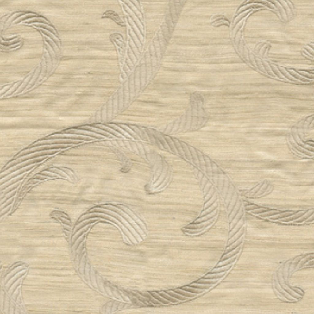 DEPEND ON ME – NATURAL