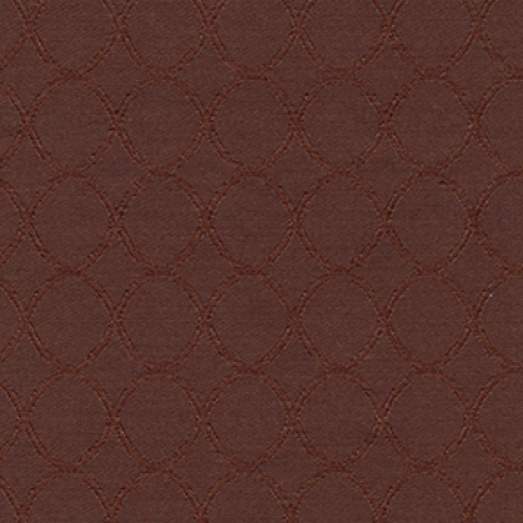 OPTICAL ILLUSION – Coffee Bean - RM Coco Fabric