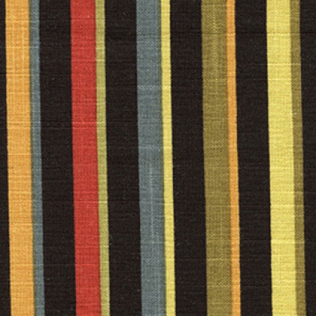 FOUNTAIN OF YOUTH – Volcano