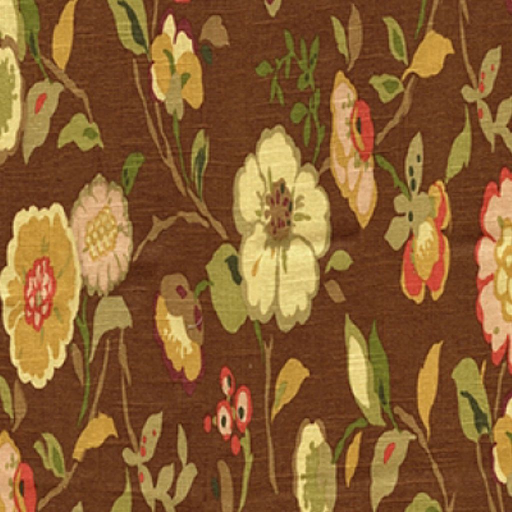 HAPPY GO LUCKY – Carnival