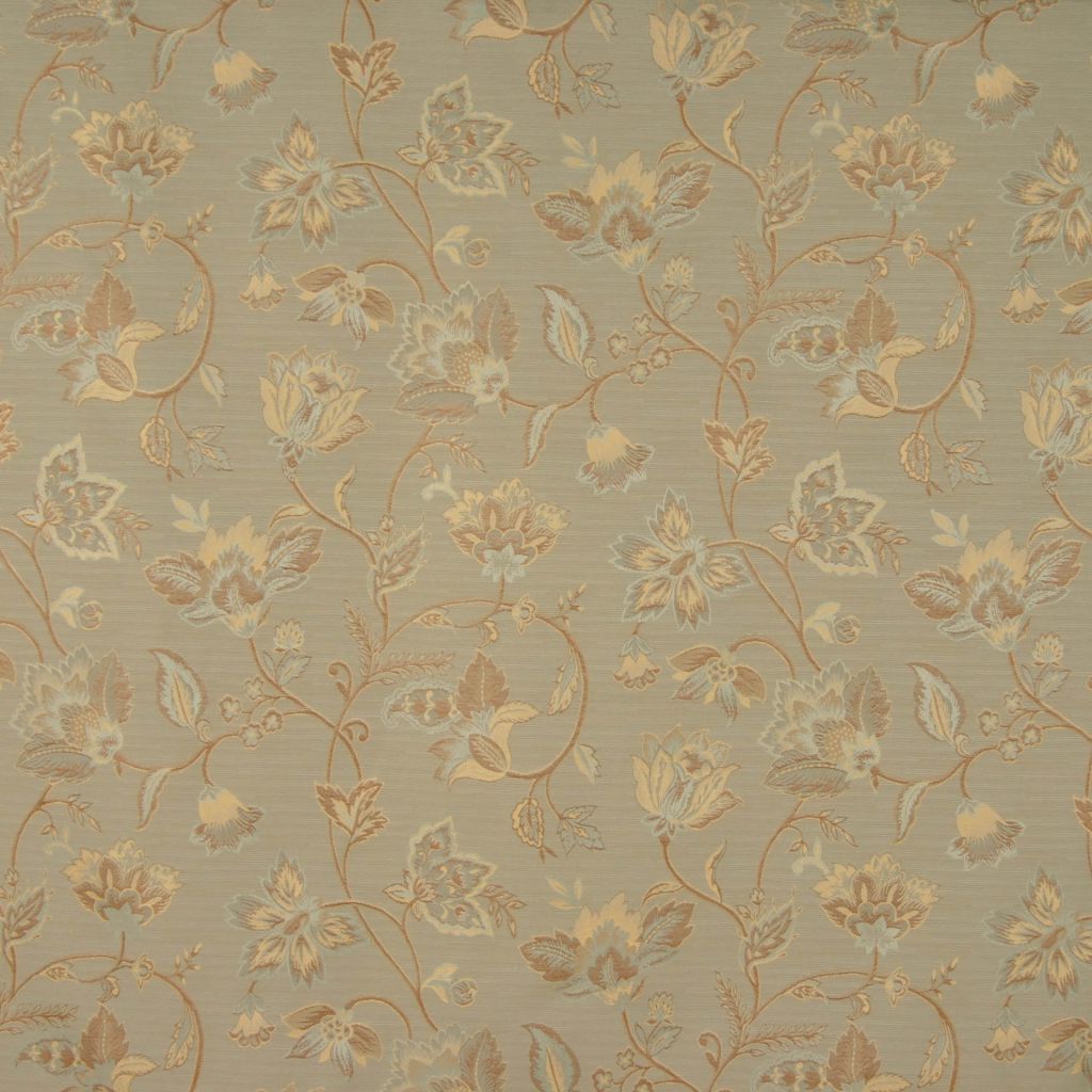 N250 – 124083 - RM Coco Fabric