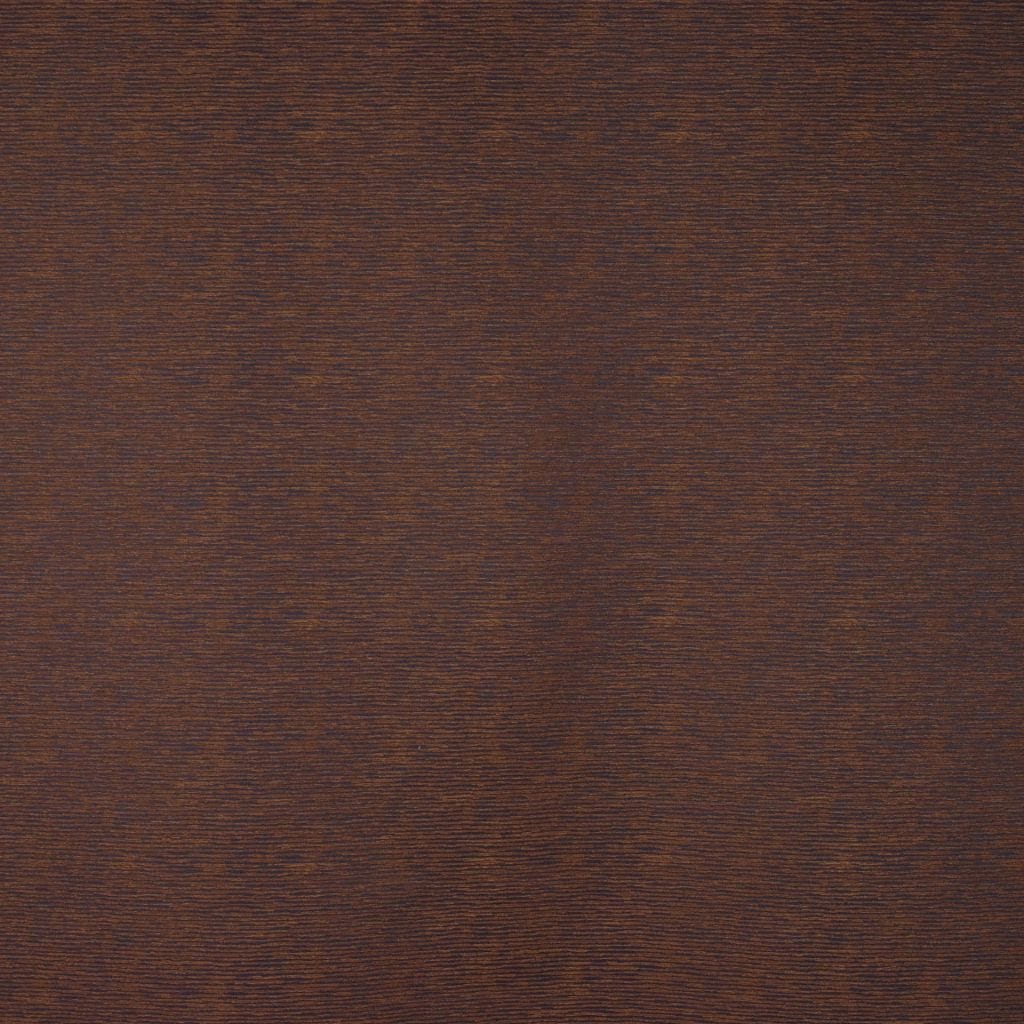 N220 – 35 - RM Coco Fabric
