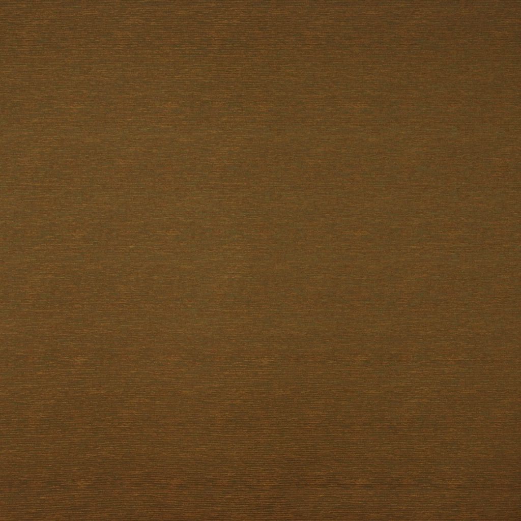 N220 – 94