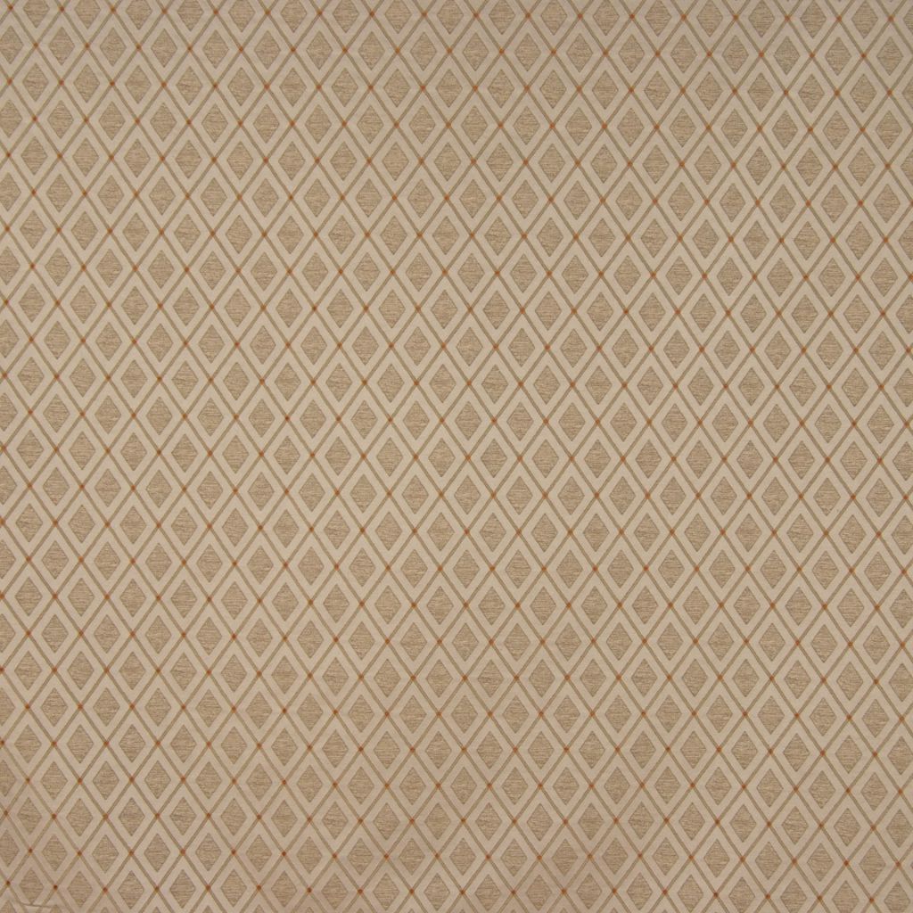 N230 – 4 - RM Coco Fabric