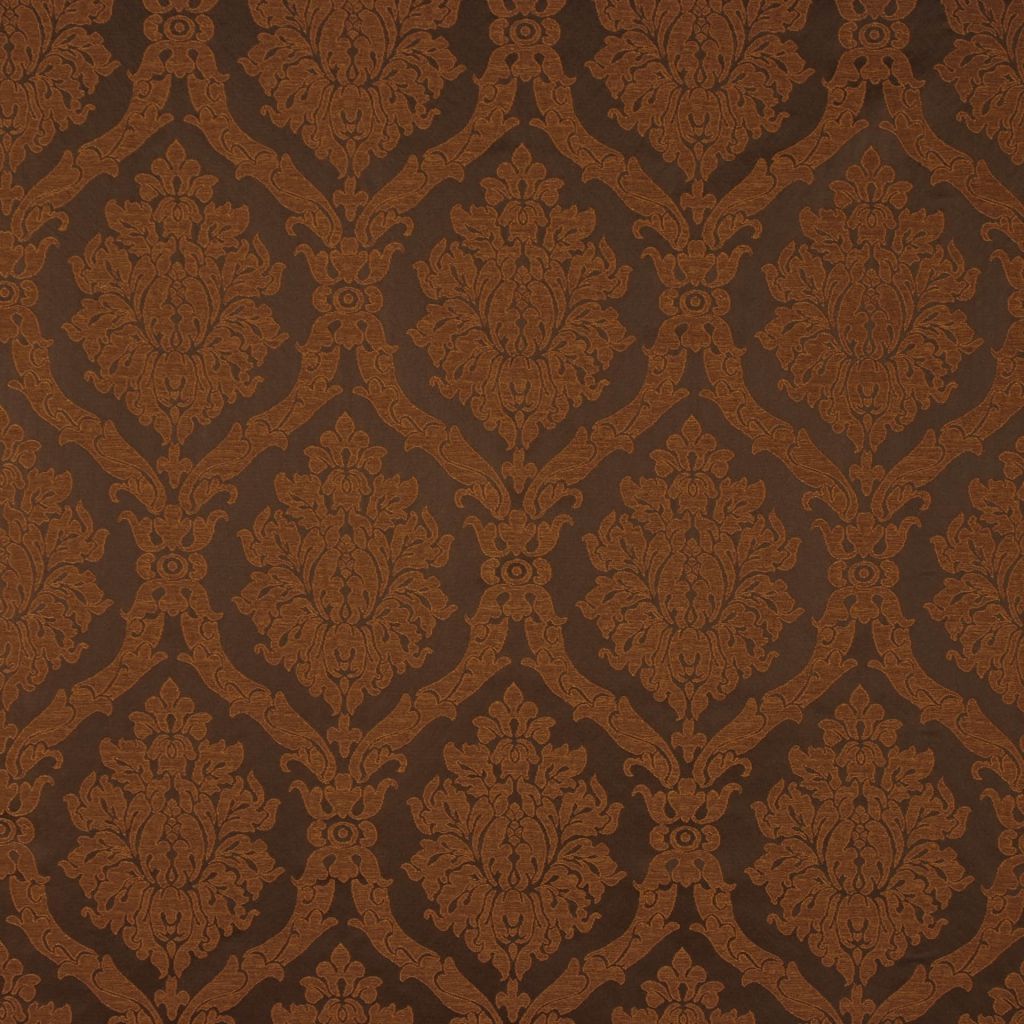 N240 – 47 - RM Coco Fabric