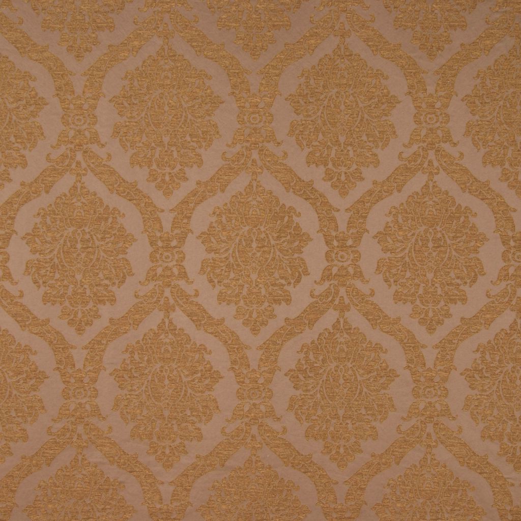 N240 – 48 - RM Coco Fabric