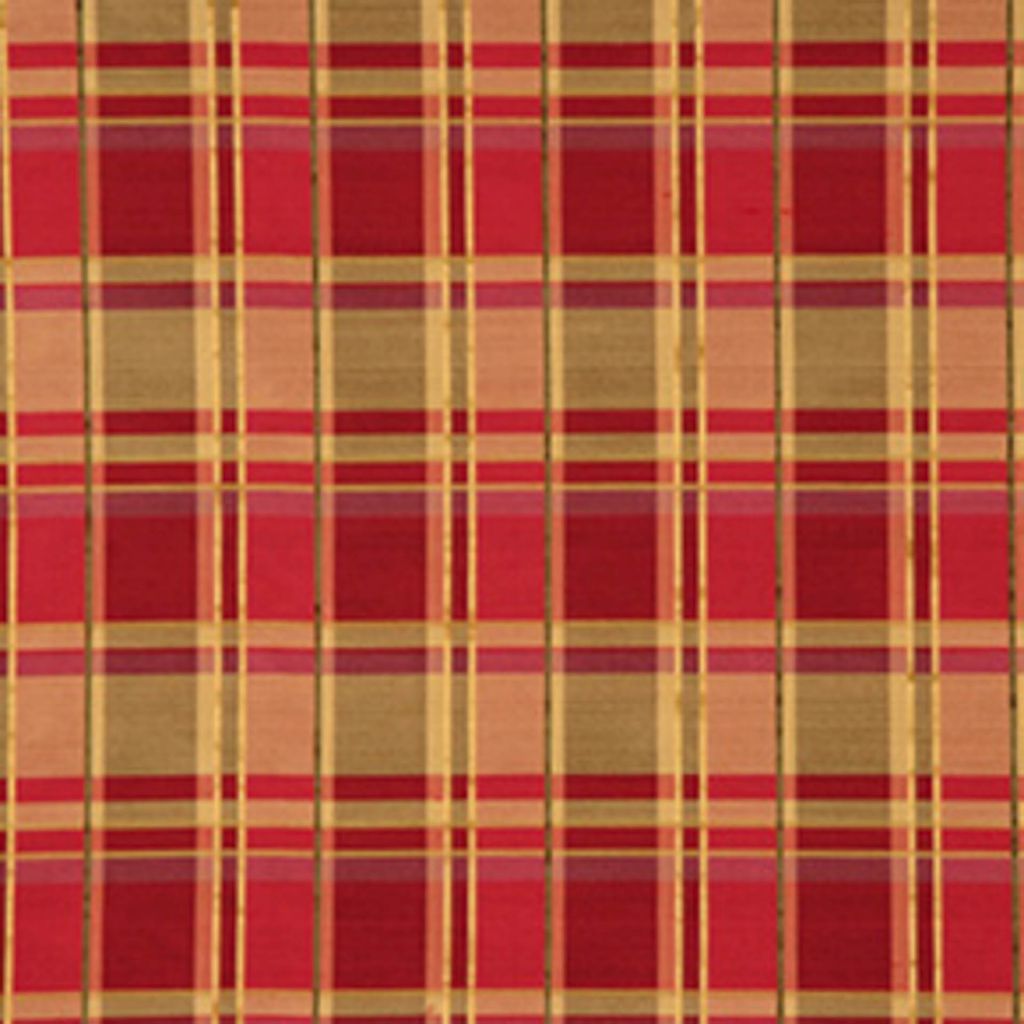 Q235 – 678 - RM Coco Fabric
