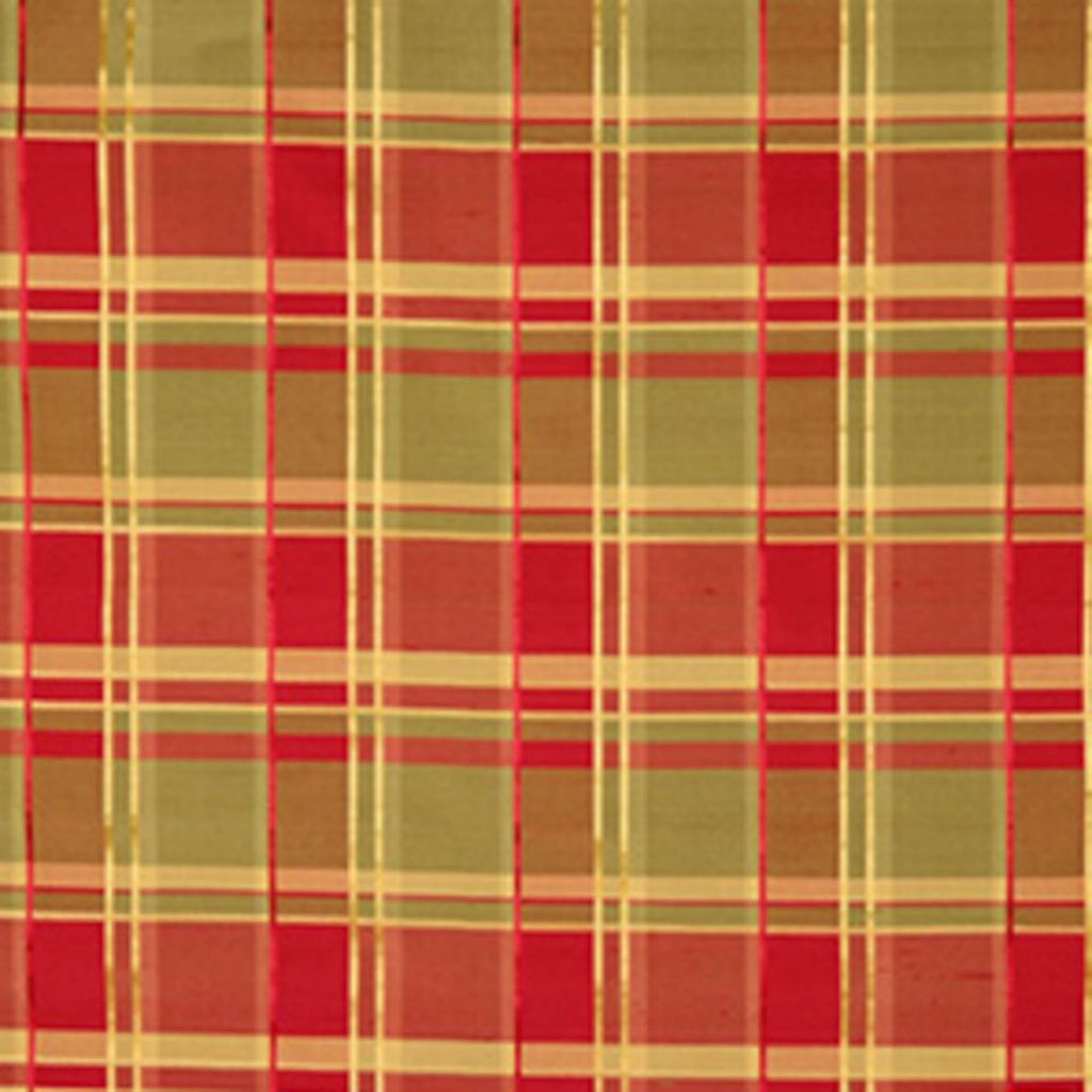 Q235 – 144 - RM Coco Fabric