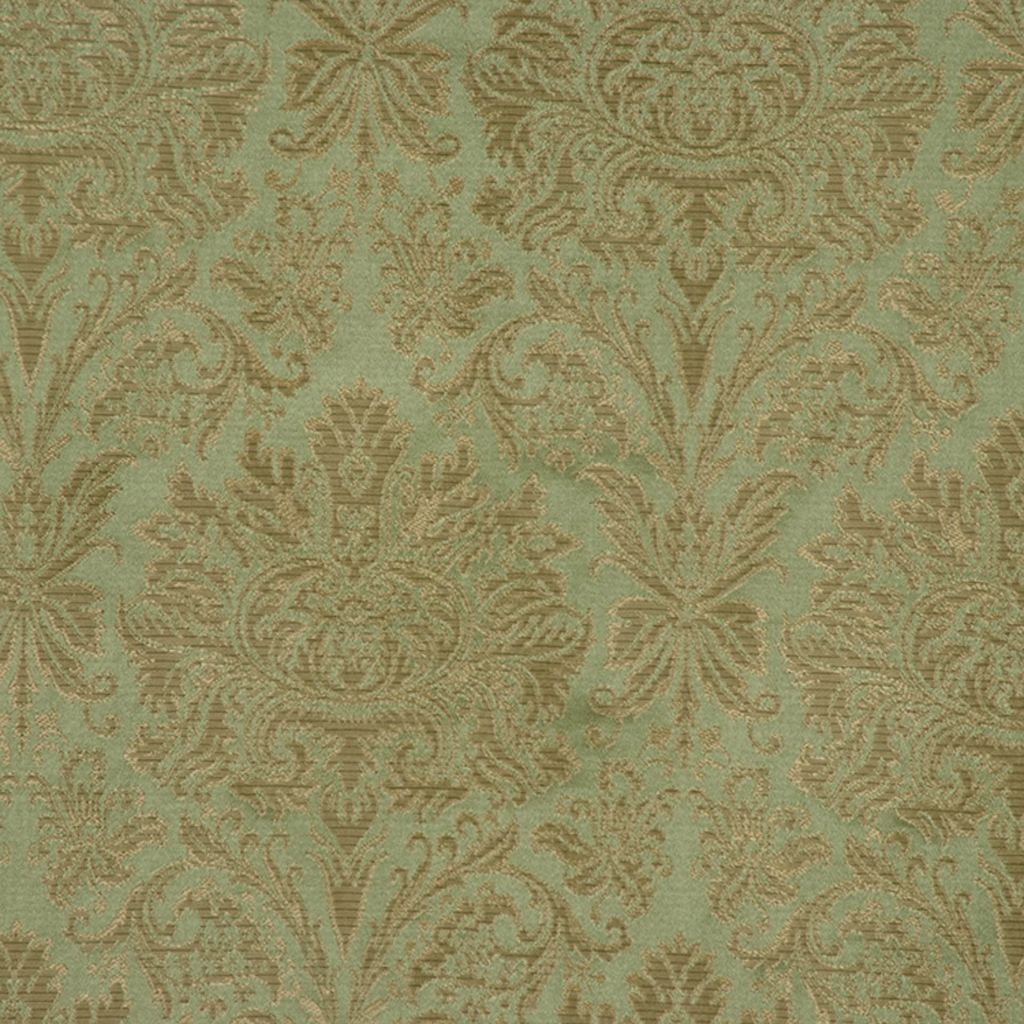 Q250 – 1269 - RM Coco Fabric
