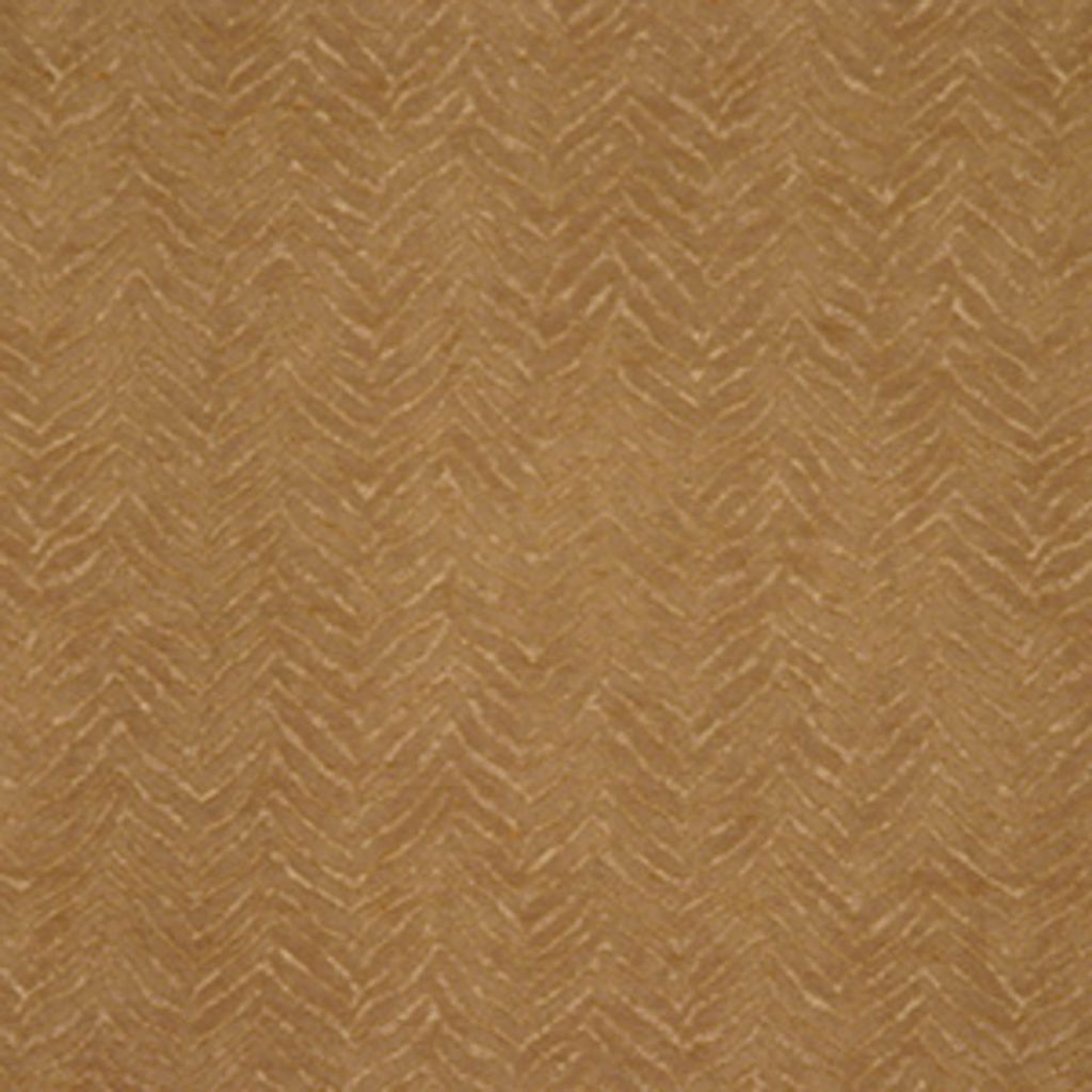 Q255 – 54 - RM Coco Fabric