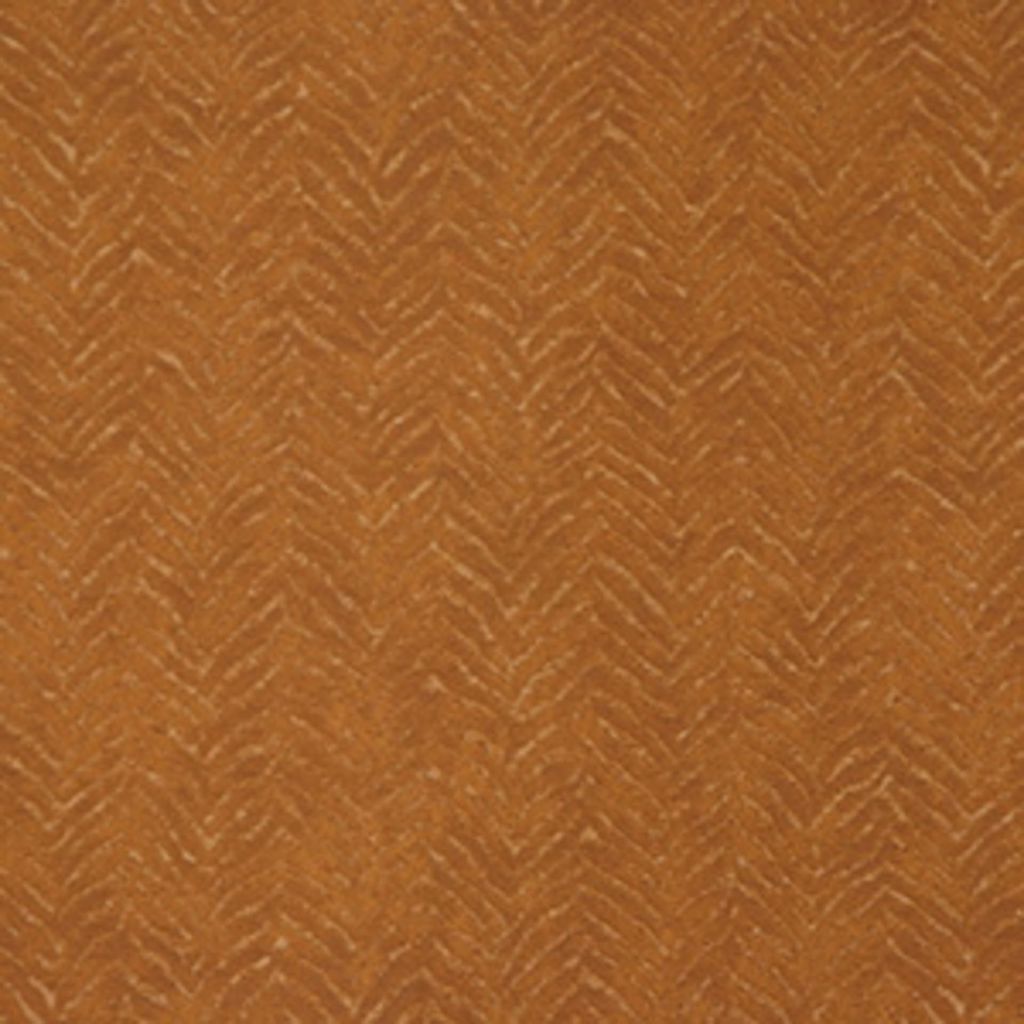 Q255 – 64 - RM Coco Fabric