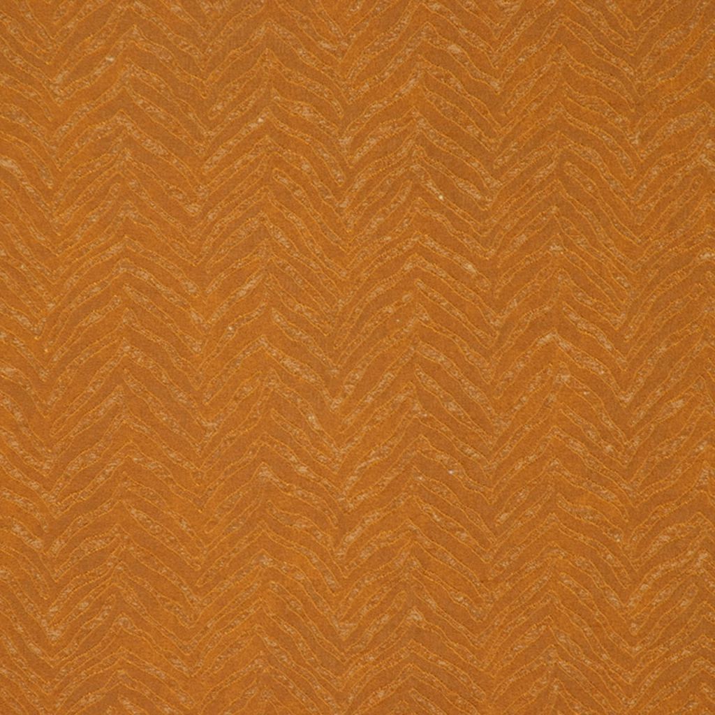 Q255 – 65 - RM Coco Fabric